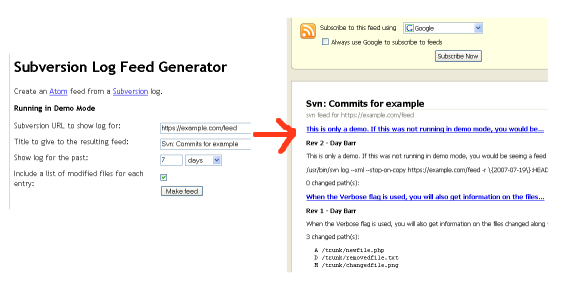 svnfeed.png